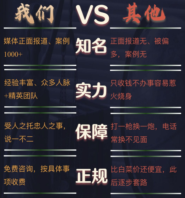 玛沁县私家调查公司的费用是多少