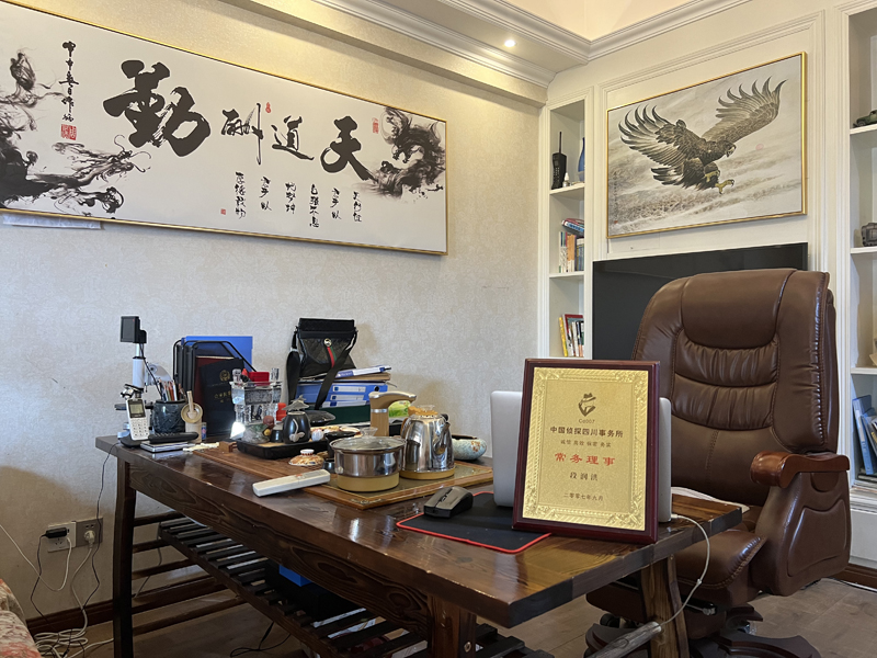 玛沁县私家调查介绍离婚后户口怎么弄